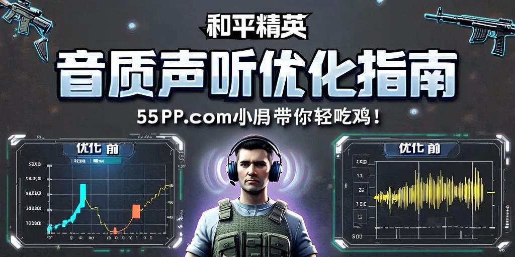 和平精英外挂【狩猎者一体直装V3.9稳定版】防猎鹰巡查 内置防封 载具显示 距离显示 空投显示 可自由调节压枪力度 自瞄力度
