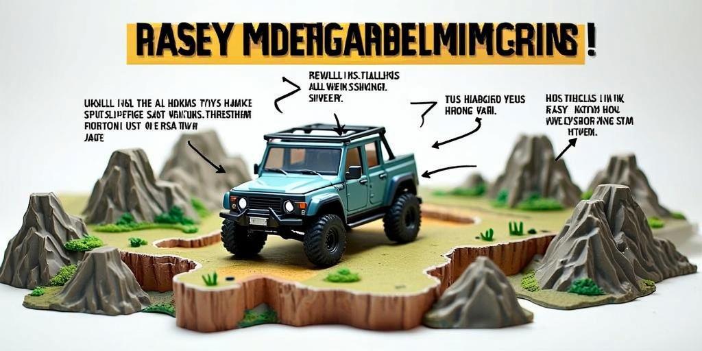 和平精英模拟器高清版辅助【雪貂】自瞄开关 全图透视 倒地不瞄 自动压枪