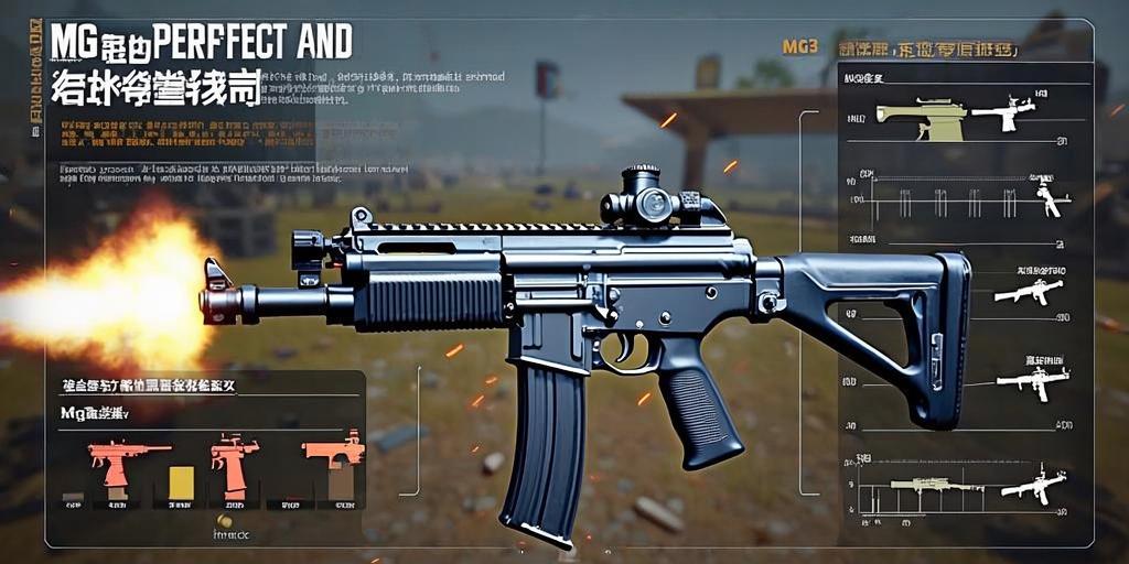 和平精英苹果IOS辅助【暗影】免越狱免签名